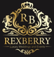 Rexberry Luxury Weddings and Events