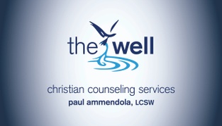 The Well of truth - Paul Ammendola, LCSW