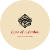 Eyes of Avalon