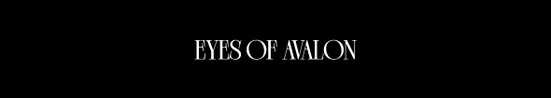 Eyes of Avalon