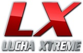 LUCHA XTREME