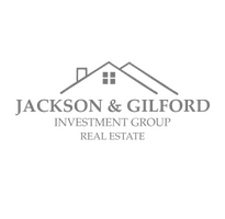 JG Investment Show Room