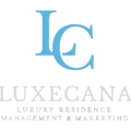 LuxeCana Luxury Residence Management & Marketing