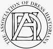 The Association of Dress Historians
