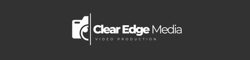 clearedgemedia.co.uk