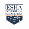Esha Schools