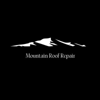 Mountain Roof Repair