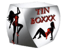TINBOXXX.COM