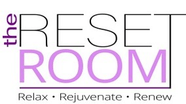 The Reset Room