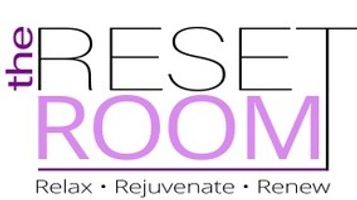 The Reset Room
