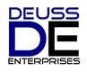 DEUSS ENTERPRISES