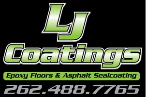 LJ Coatings