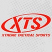 Xtreme Tactical Sports