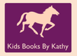 Kids Books By Kathy