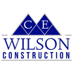 C. E. Wilson Construction