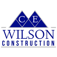C. E. Wilson Construction