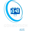 Cosmotech Ads