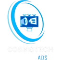 Cosmotech Ads