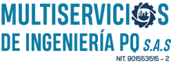 Multiservicios de Ingeniería PQ