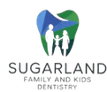 Sugar Land Family and Kids Dentistry