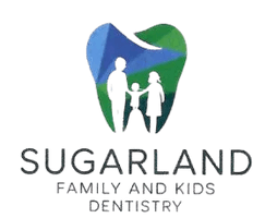 Sugar Land Family and Kids Dentistry