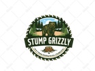 M and T Stump Grinding Service 770-896-6724