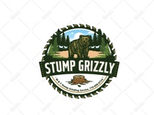 M and T Stump Grinding Service 770-896-6724
