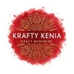 KraftyKenia