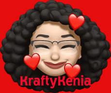 KraftyKenia