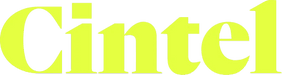 Cintel Inteligência