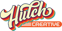 Hutch Creative