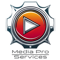 media pro services