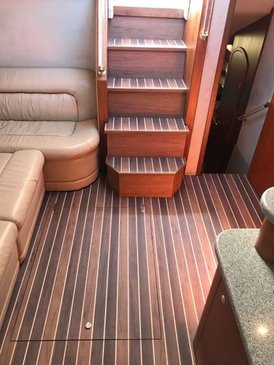 Smith Mountain Lake boat flooring, marine flooring, dock sun shades, sun shades