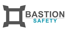 bastionsafety.au