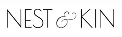 Nest & Kin