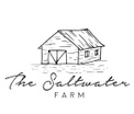 The Saltwater Farm