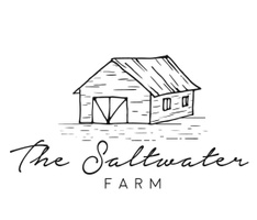 The Saltwater Farm