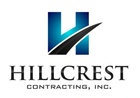 Hillcrest Contracting, Inc.