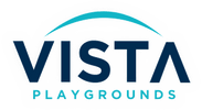Vista Playgrounds