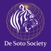 de Soto Society