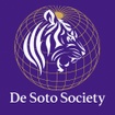 de Soto Society