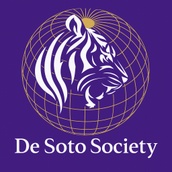 de Soto Society