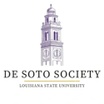 de Soto Society