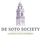 de Soto Society