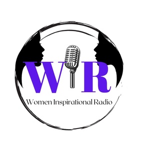 Women Inspirational Radio