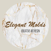 Elegant Molds