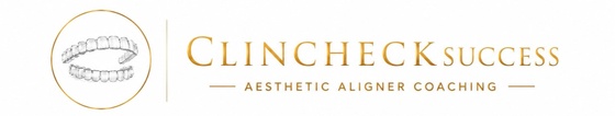 ClinCheckSuccess
