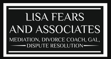 Lisa Fears & Associates