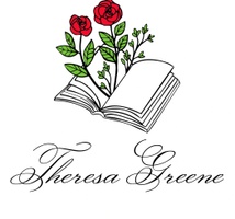 Theresa Greene