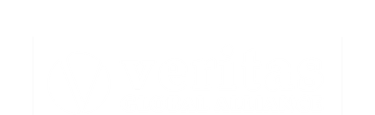 Veritas Global Alliance